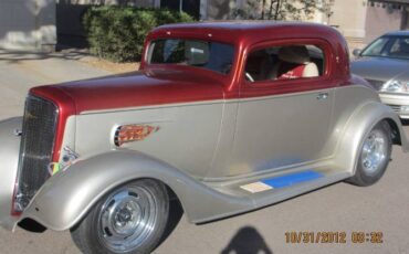 Unknown-Coupe-1935-Custom-Custom-1