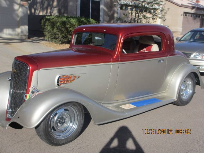Unknown-Coupe-1935-Custom-Custom-1