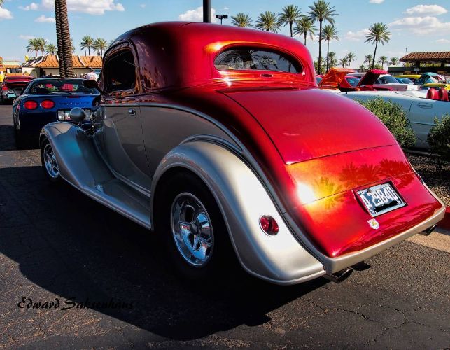 Unknown-Coupe-1935-Custom-Custom-2