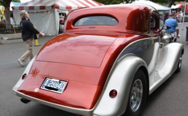 Unknown-Coupe-1935-Custom-Custom-3