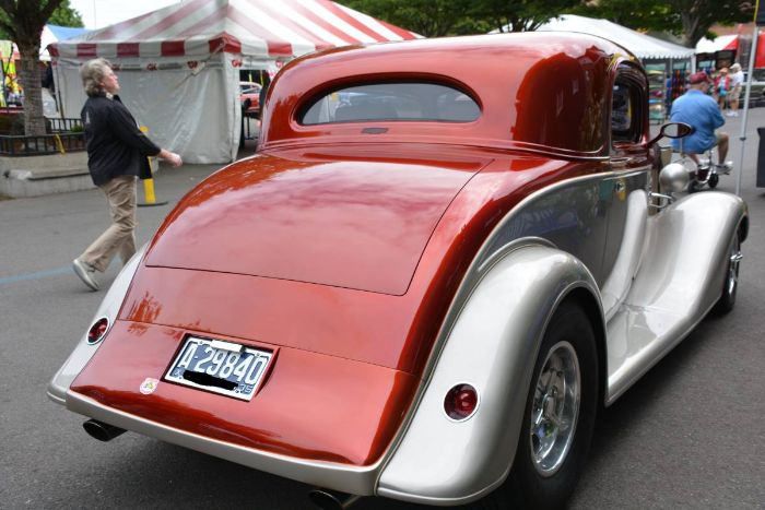 Unknown-Coupe-1935-Custom-Custom-3