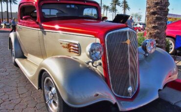 Unknown-Coupe-1935-Custom-Custom