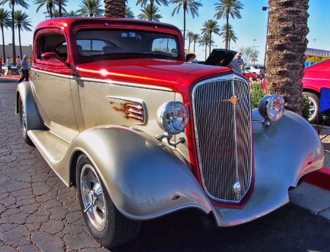 Unknown-Coupe-1935-Custom-Custom