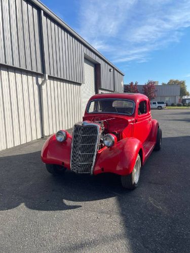 Unknown-Coupe-1935