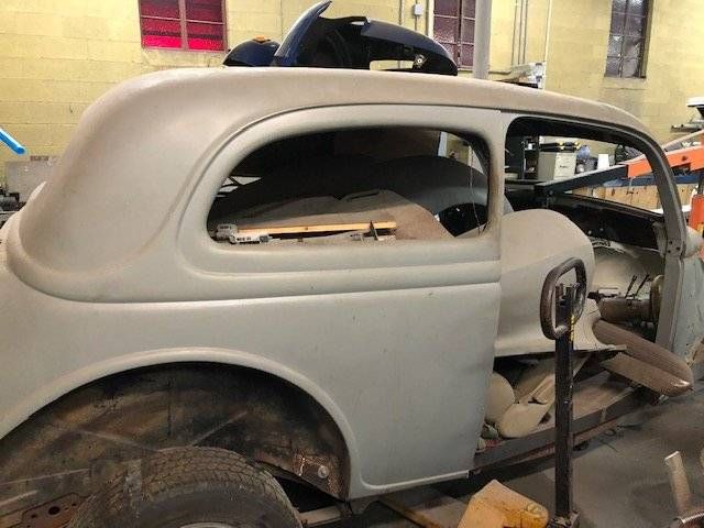 Unknown-Coupe-1936-2