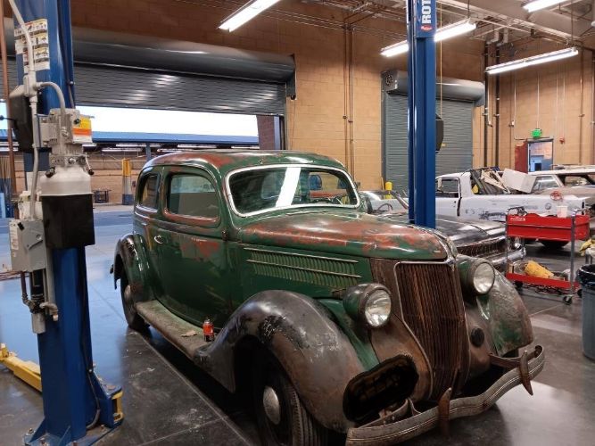 Unknown-Coupe-1936-Green-1