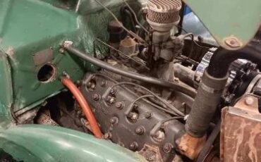 Unknown-Coupe-1936-Green-2