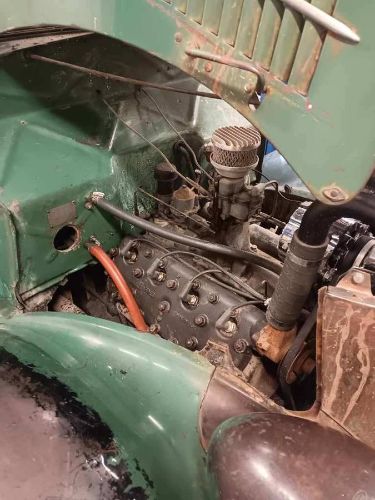Unknown-Coupe-1936-Green-2