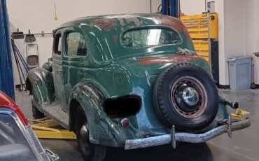 Unknown-Coupe-1936-Green