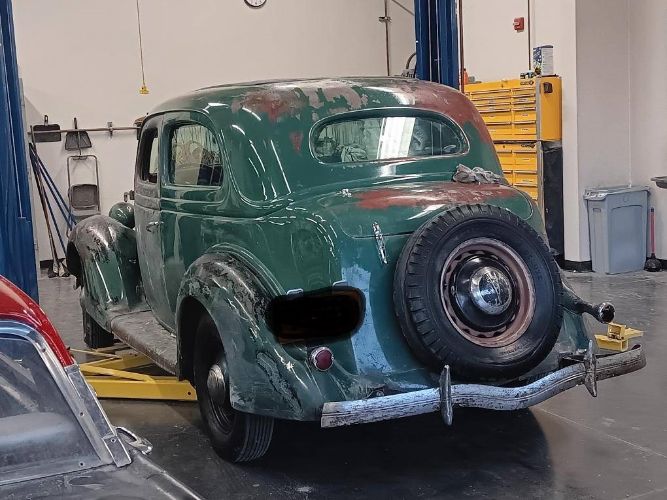 Unknown-Coupe-1936-Green
