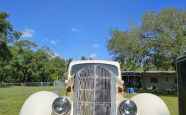 Unknown-Coupe-1936-SalmonCream-1