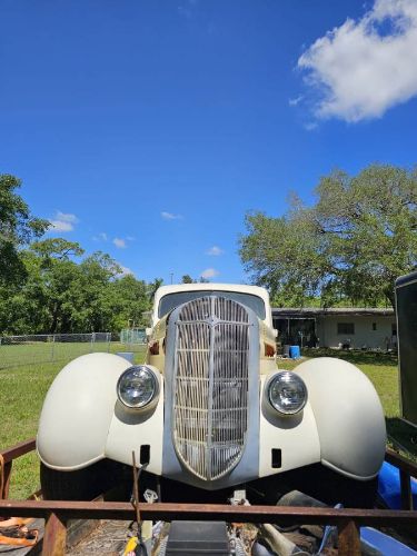 Unknown-Coupe-1936-SalmonCream-1