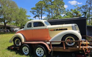 Unknown-Coupe-1936-SalmonCream