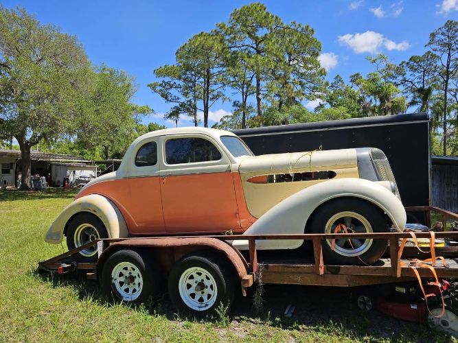 Unknown-Coupe-1936-SalmonCream