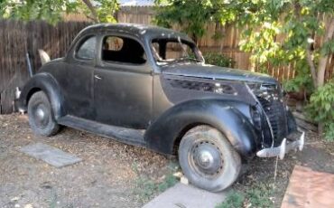 Unknown-Coupe-1937-Black-2