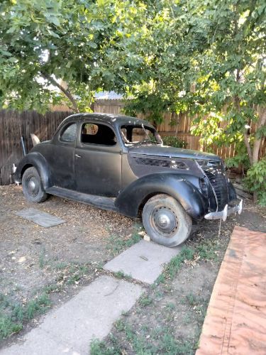 Unknown-Coupe-1937-Black-2