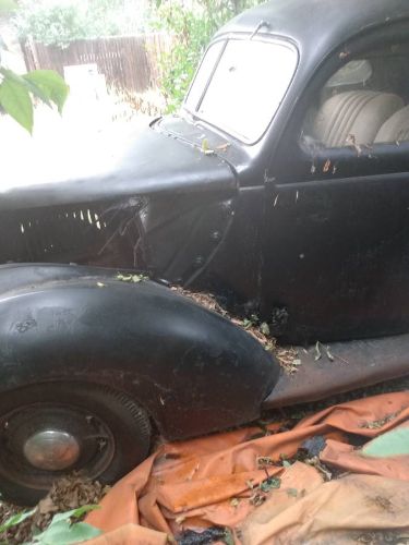 Unknown-Coupe-1937-Black-3
