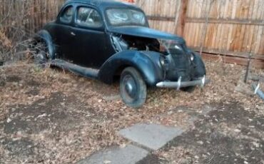 Unknown-Coupe-1937-Black-7