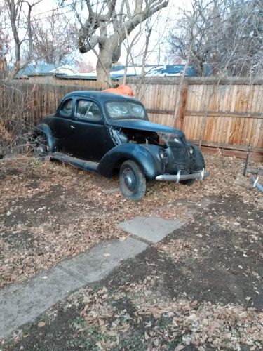 Unknown-Coupe-1937-Black-7