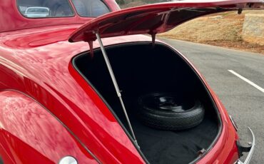 Unknown-Coupe-1937-Black-Gray-11