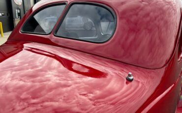 Unknown-Coupe-1937-Black-Gray-13