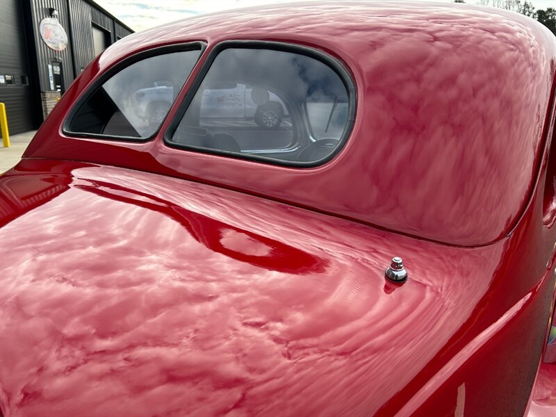 Unknown-Coupe-1937-Black-Gray-13