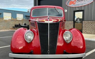 Unknown-Coupe-1937-Black-Gray-19