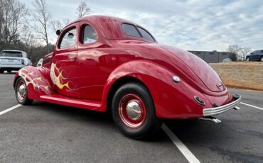 Unknown-Coupe-1937-Black-Gray-22