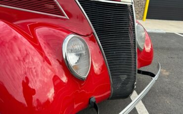 Unknown-Coupe-1937-Black-Gray-24