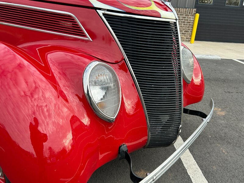 Unknown-Coupe-1937-Black-Gray-24