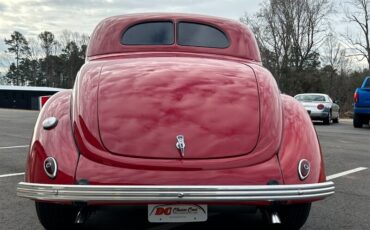 Unknown-Coupe-1937-Black-Gray-32