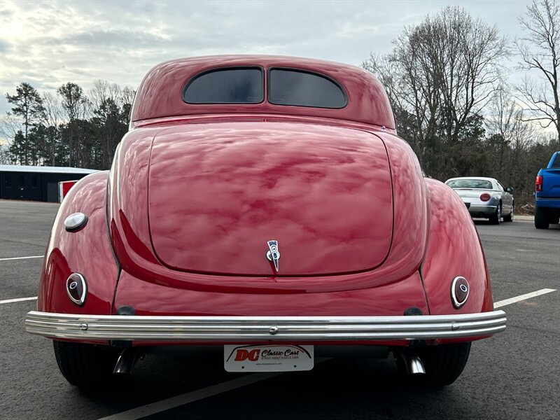 Unknown-Coupe-1937-Black-Gray-32