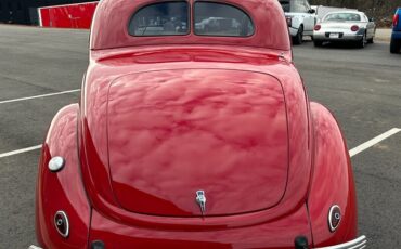 Unknown-Coupe-1937-Black-Gray-33