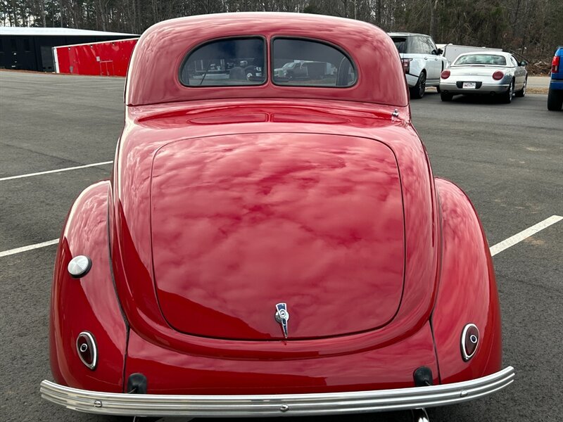 Unknown-Coupe-1937-Black-Gray-33