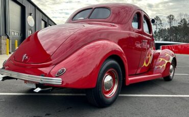 Unknown-Coupe-1937-Black-Gray-35