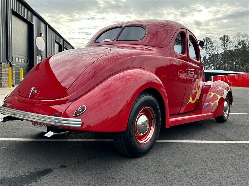 Unknown-Coupe-1937-Black-Gray-35