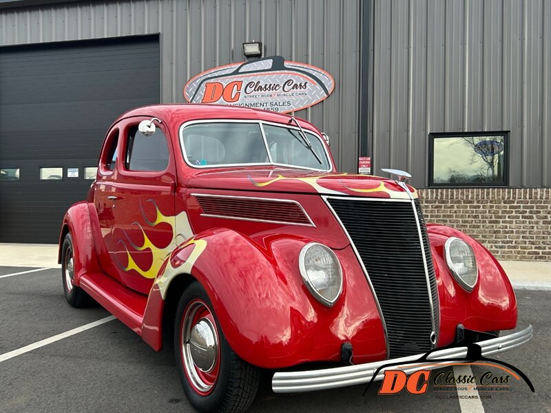 Unknown-Coupe-1937-Black-Gray-8
