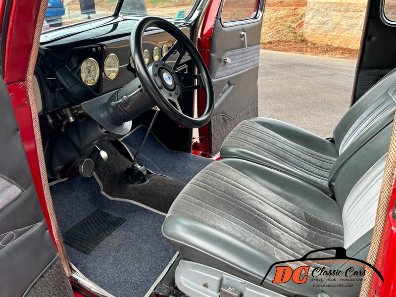 Unknown-Coupe-1937-Black-Gray