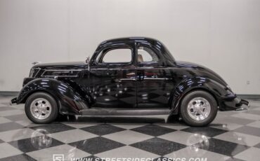 Unknown-Coupe-1937-Black-Tan-1