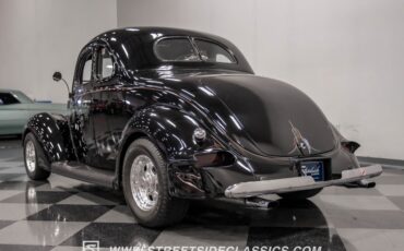 Unknown-Coupe-1937-Black-Tan-10