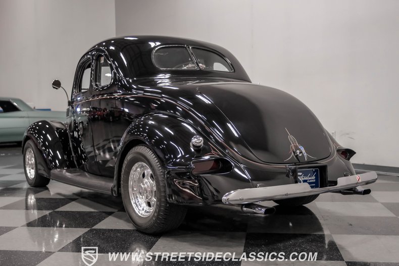 Unknown-Coupe-1937-Black-Tan-10