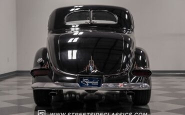Unknown-Coupe-1937-Black-Tan-11