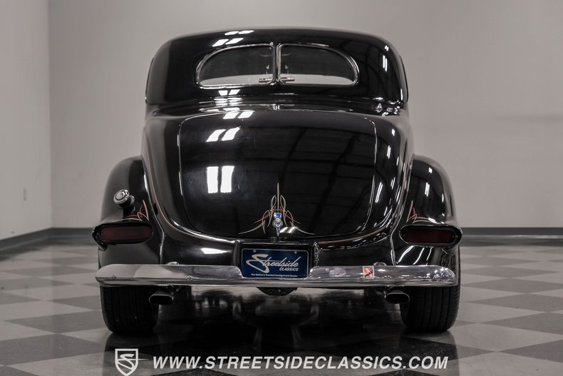 Unknown-Coupe-1937-Black-Tan-11