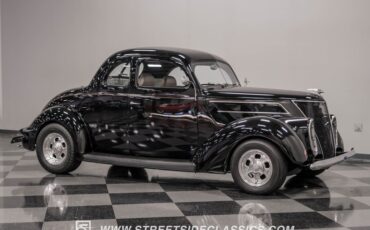 Unknown-Coupe-1937-Black-Tan-12