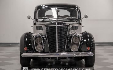 Unknown-Coupe-1937-Black-Tan-14