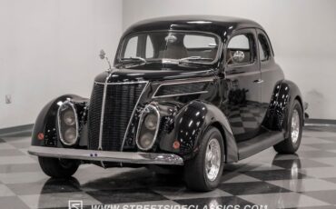 Unknown-Coupe-1937-Black-Tan-15