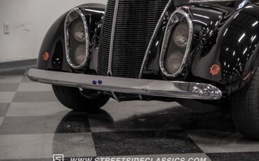 Unknown-Coupe-1937-Black-Tan-17