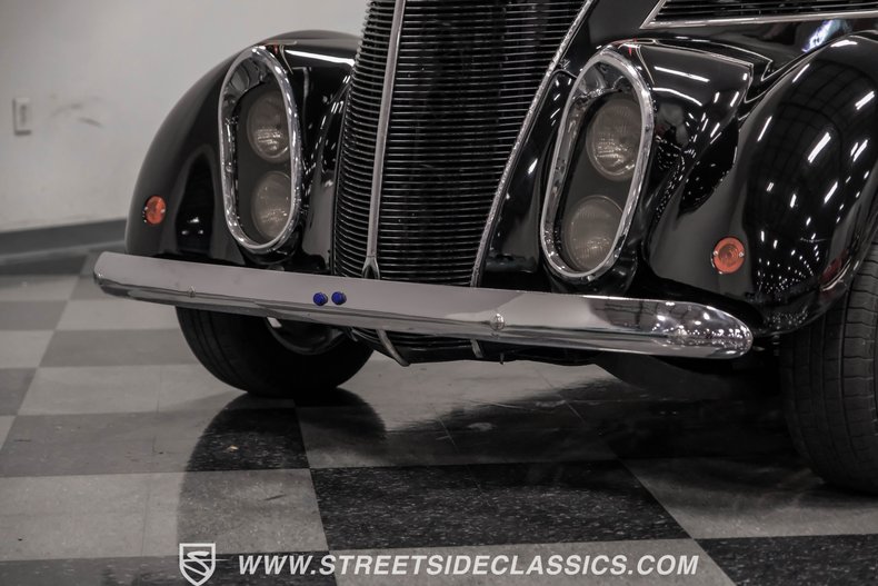 Unknown-Coupe-1937-Black-Tan-17