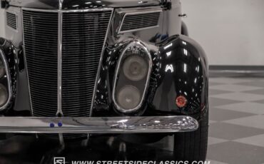 Unknown-Coupe-1937-Black-Tan-18