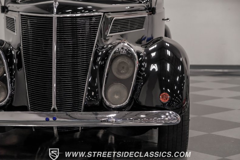 Unknown-Coupe-1937-Black-Tan-18